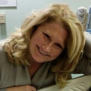 Meet your Posher, Stacey